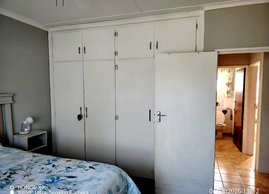 3 Bedroom Property for Sale in Amalinda Eastern Cape